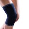 Suport genunchi cu silicon 0016 Anatomic Help
