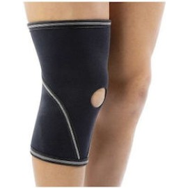 Suport pentru genunchi din neopren, cod 0024