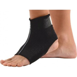 Suport gleznă, elastic, cod 3030/0030 Anatomic Help 