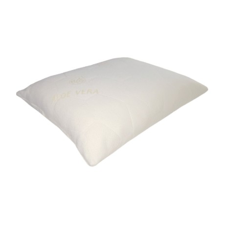 Pernă clasică cu memorie, cod 0010