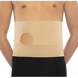 Centură pentru colostomie, cod 171 Centură pentru colostomie, cod 171