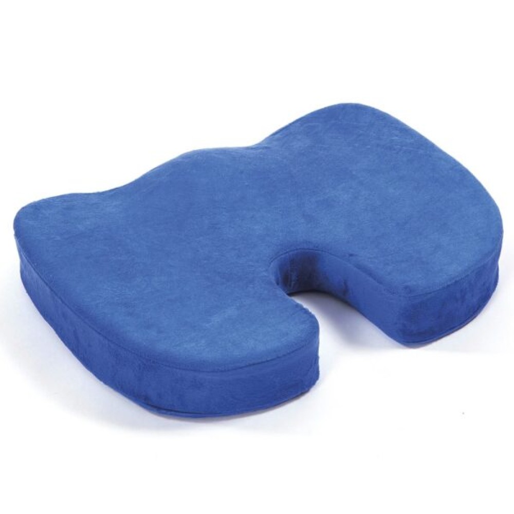 Perna anatomica de confort, cod 0260 Anatomic Help