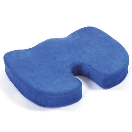 Perna anatomica de confort, cod 0260 Anatomic Help