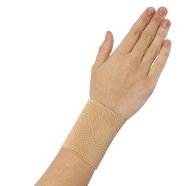Suport pentru încheietură, cod 310 Anatomic Help  Suport pentru încheietură, cod 310 Anatomic Help
