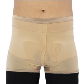 Lenjerie pentru hernie, cod 343 Anatomic Help Lenjerie pentru hernie, cod 343 Anatomic Help