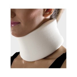 Guler cervical (densitate joasă), înălțime 11 cm, 0401 Anatomic Help 