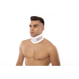 Guler cervical ajustabil, cod 403 Anatomic Help  Guler cervical ajustabil, cod 403 Anatomic Help