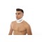 Guler cervical ajustabil, cod 403 Anatomic Help