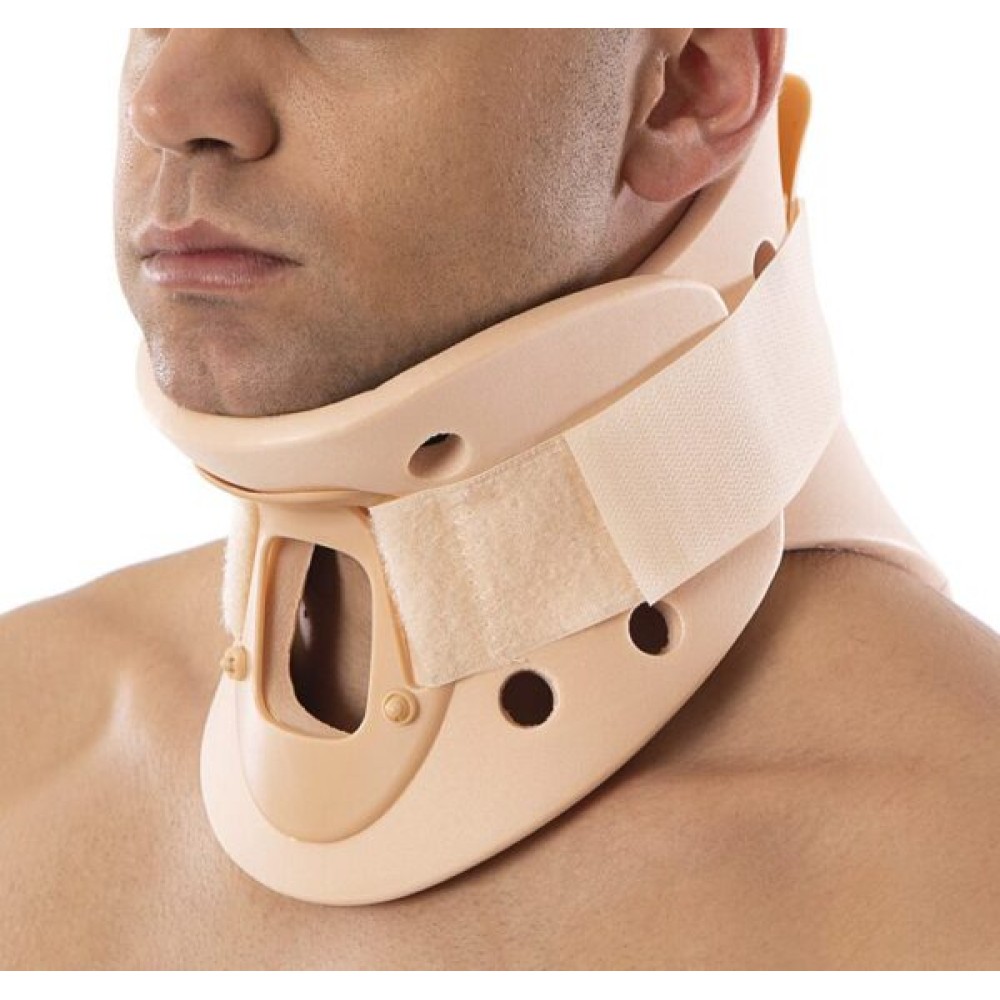 Guler cervical 0404 tip Philadelphia Anatomic Help