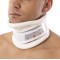 Guler cervical ajustabil cu suport pentru mandibulă, cod 405