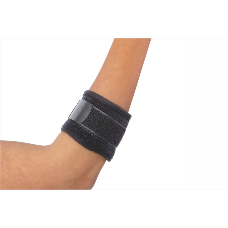 Suport pentru cot, cod 551, Anatomic Help