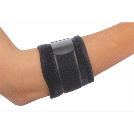 Suport pentru cot, cod 551, Anatomic Help 