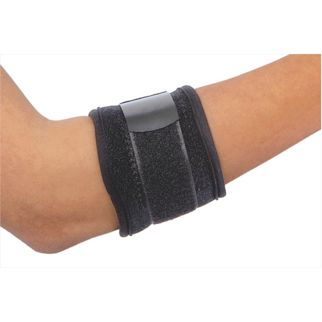 Suport pentru cot, cod 551, Anatomic Help