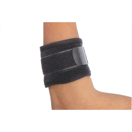 Suport pentru cot, cod 551, Anatomic Help