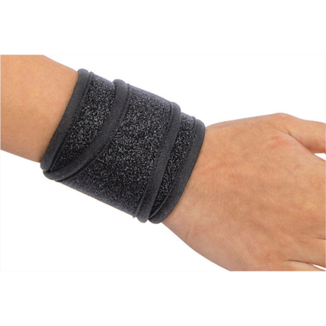 Suport pentru încheietură, cod 552, Anatomic Help Suport pentru încheietură, cod 552, Anatomic Help