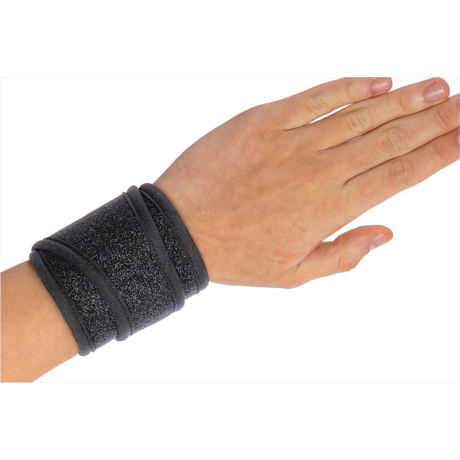 Suport pentru încheietură, cod 552, Anatomic Help Suport pentru încheietură, cod 552, Anatomic Help