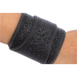 Suport pentru încheietură, cod 552, Anatomic Help 