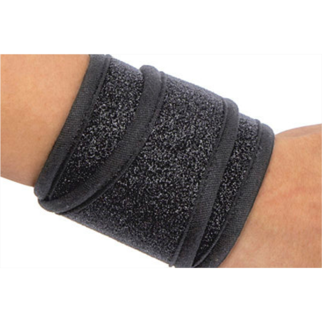 Suport pentru încheietură, cod 552, Anatomic Help Suport pentru încheietură, cod 552, Anatomic Help