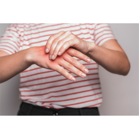 Suport pentru încheietură și degetul mare, cod 553, Anatomic Help Suport pentru încheietură și degetul mare, cod 553, Anatomic Help