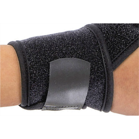 Suport pentru încheietură și degetul mare, cod 553, Anatomic Help Suport pentru încheietură și degetul mare, cod 553, Anatomic Help