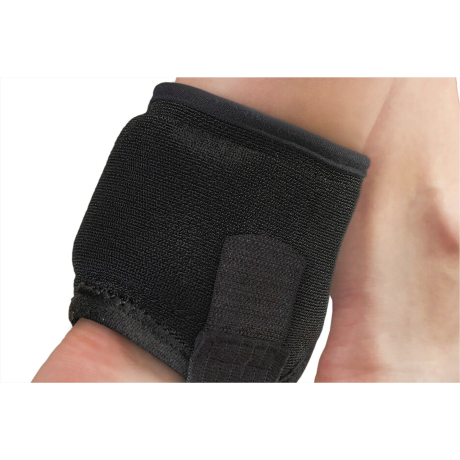 Suport pentru Tendonul lui Ahile, cod 0759, Anatomic Help