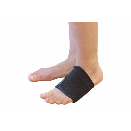 Suport ortopedic pentru fasceita plantara, cod 0760, Anatomic Help 