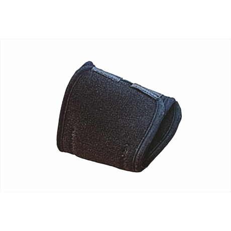 Suport ortopedic pentru fasceita plantara, cod 0760, Anatomic Help Suport ortopedic pentru fasceita plantara, cod 0760, Anatomic Help