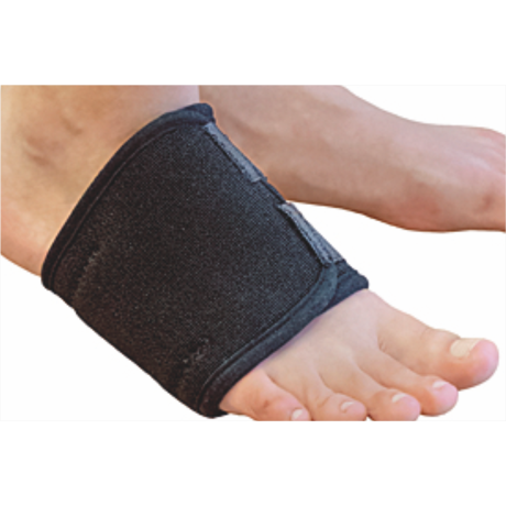Suport ortopedic pentru fasceita plantara, cod 0760, Anatomic Help Suport ortopedic pentru fasceita plantara, cod 0760, Anatomic Help
