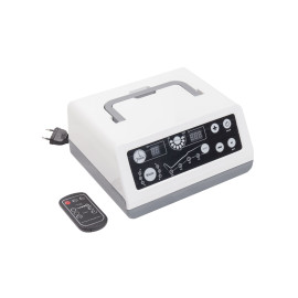 Aparat drenaj limfatic, 806211  Aparat drenaj limfatic, 806211