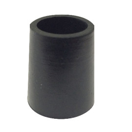Rezerva baston lemn cu maner curbat 806444 