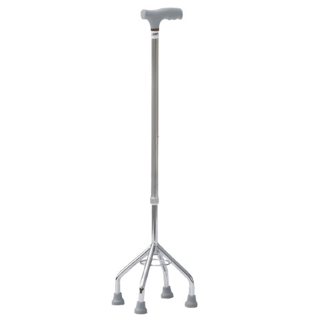 Baston tetrapod, 806529i