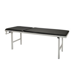 Pat examinare   Pat examinare