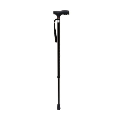 Baston reglabil din aluminiu, cod 809246