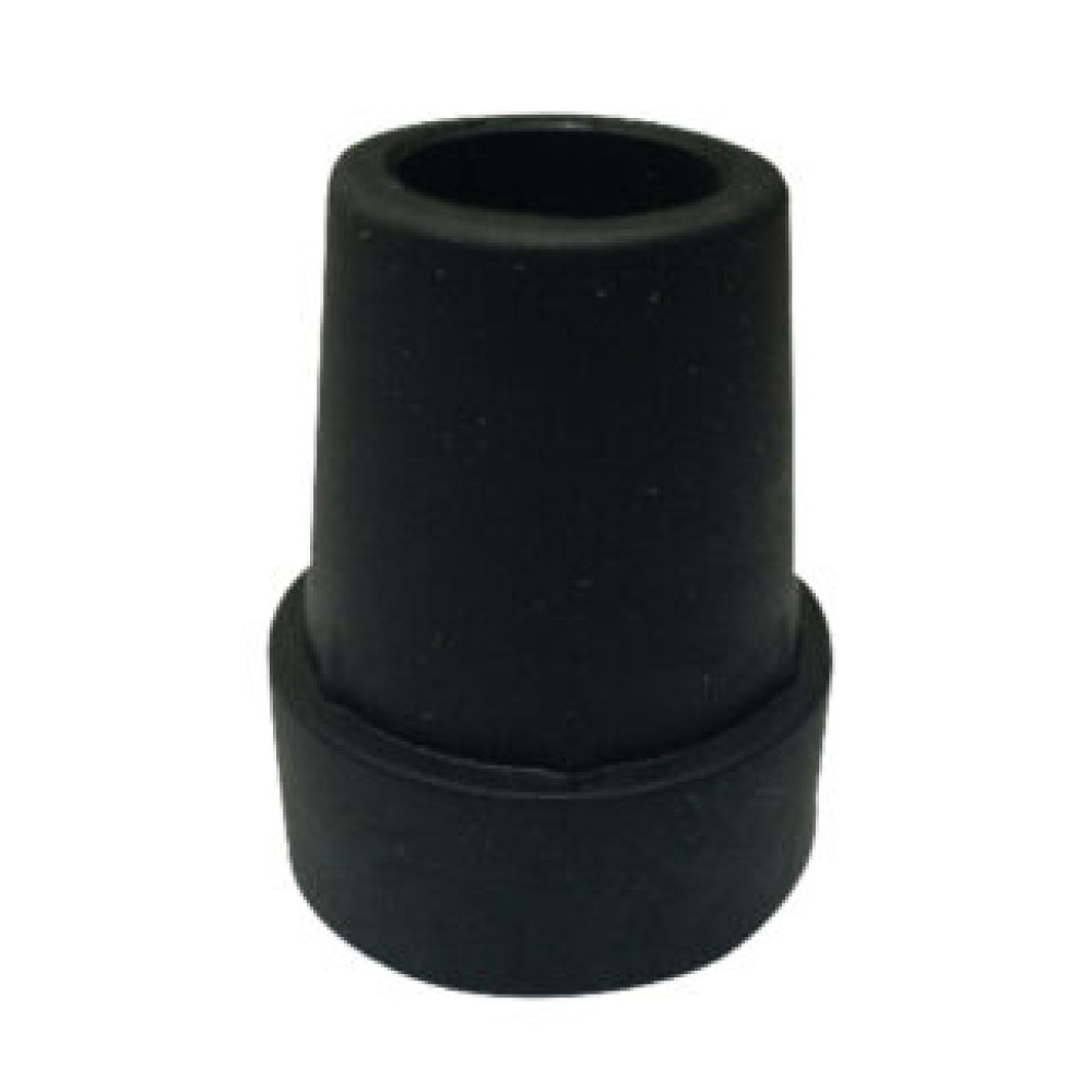 Rezerva baston reglabil 809246