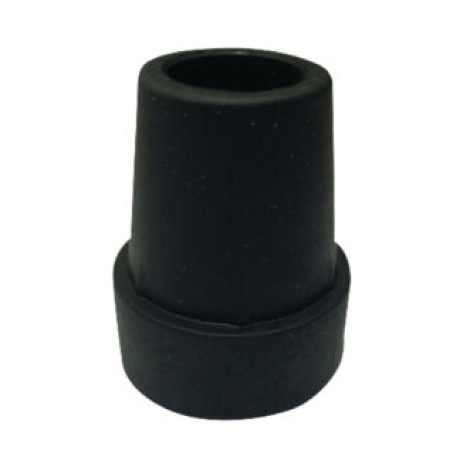 Rezerva baston reglabil 809246