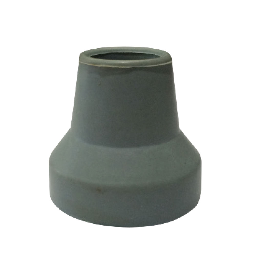 Rezerva baston tripod 807662i/ tetrapod 806529i Rezerva baston tripod 807662i/ tetrapod 806529i