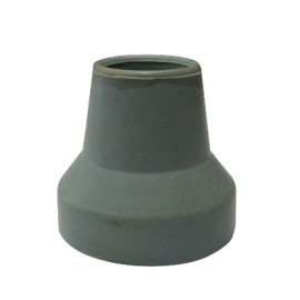 Rezerva baston tripod 807662i/ tetrapod 806529i 