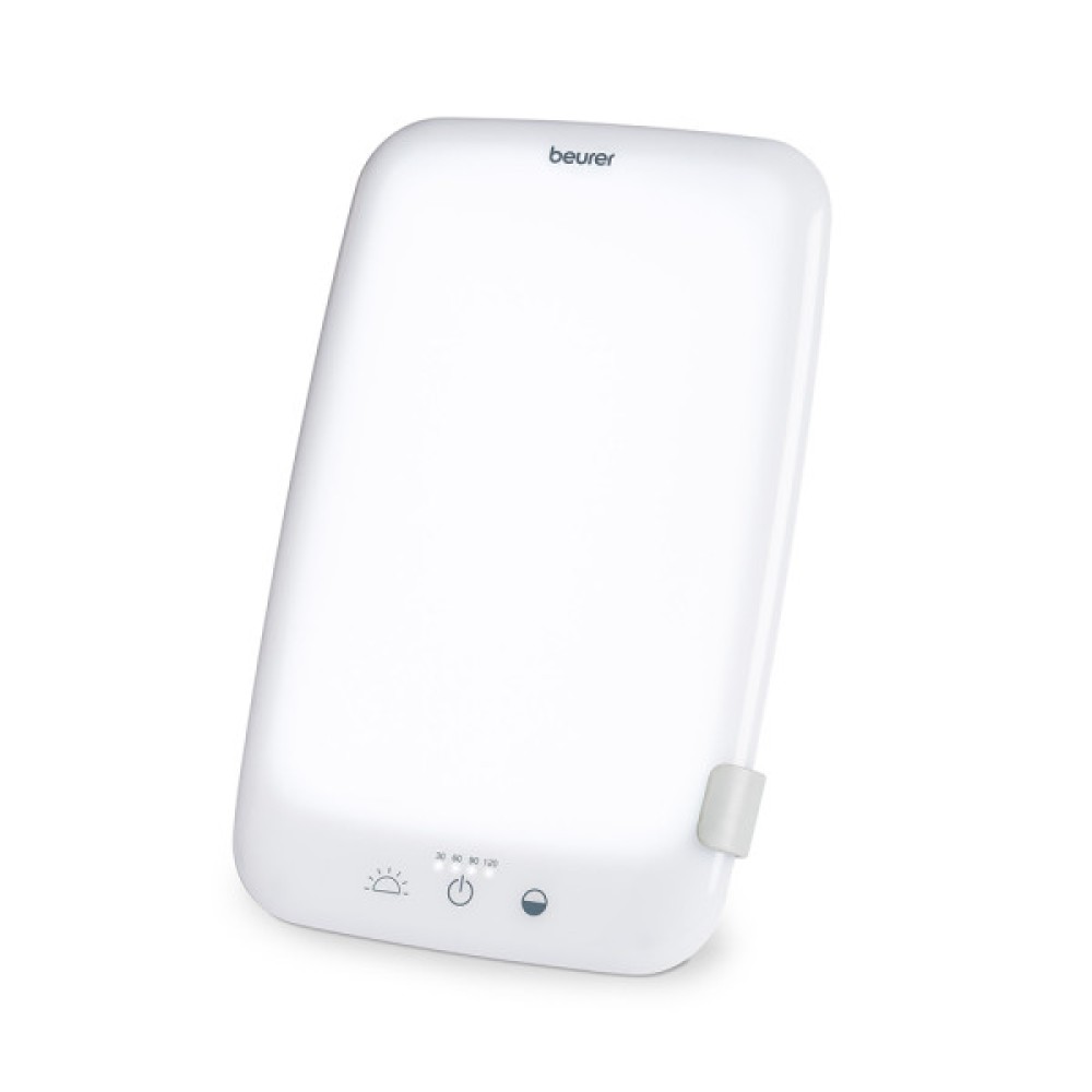 Beurer TL35 Lampă cu lumină de naturală