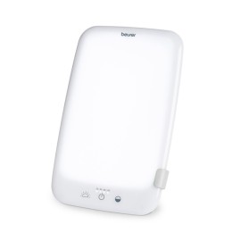 Beurer TL35 Lampă cu lumină de naturală 