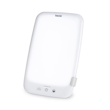 Beurer TL35 Lampă cu lumină de naturală