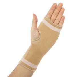 Suport pentru antebraț și încheietură, cod 1405 Suport pentru antebraț și încheietură, cod 1405