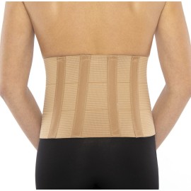 Centura lombara de 21cm inaltime, cod 152 Centura lombara de 21cm inaltime, cod 152