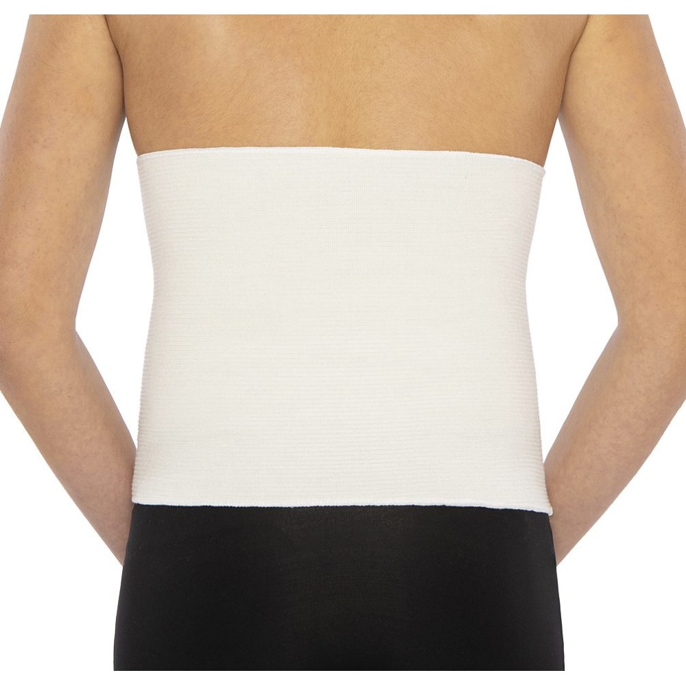 Centura tip Zimbau 0155 Anatomic Help Centura tip Zimbau 0155 Anatomic Help