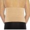 Centura abdominala 21cm, 0156 Anatomic Help Centura abdominala 21cm, 0156 Anatomic Help