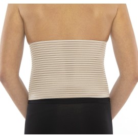 Centură lombară înălțime  30 cm - cod 3159 