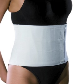 Centura abdominala 0160 Anatomic Help 