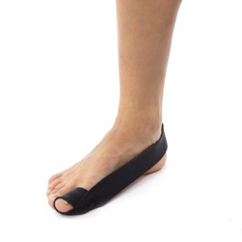 Suport pentru degetul mare, cod 1602 Suport pentru degetul mare, cod 1602