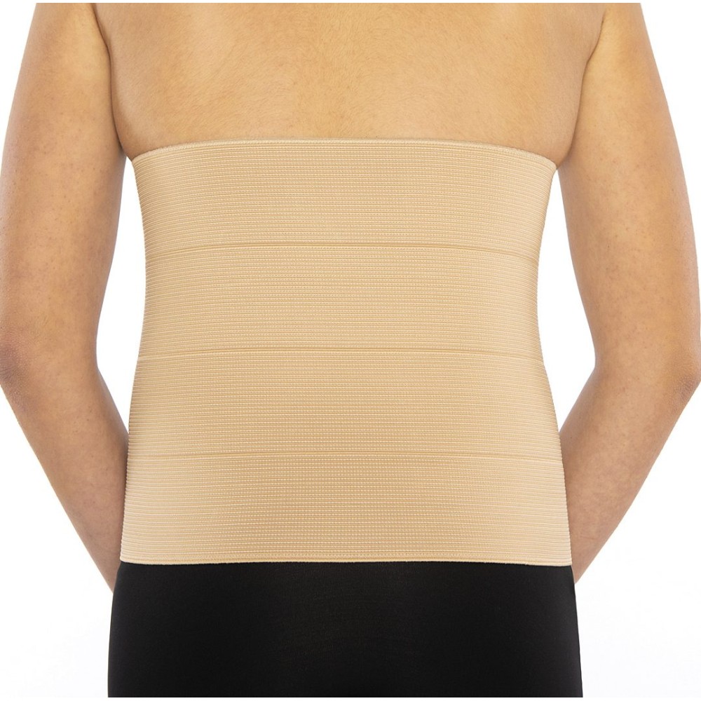 Centura abdominala 30cm, 0165 Anatomic Help