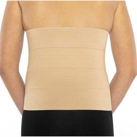 Centura abdominala 30cm, 0165 Anatomic Help