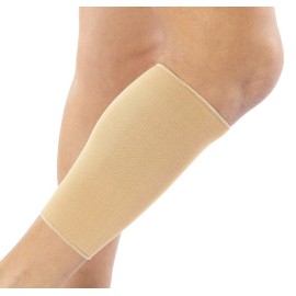  SUPORT PENTRU GAMBA, cod 1807, Anatomic Help 